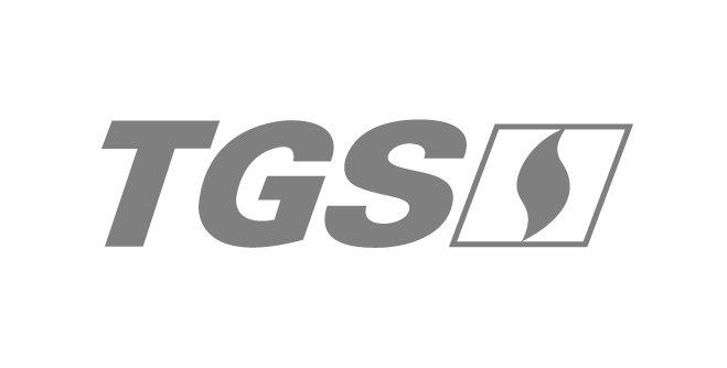 TGS