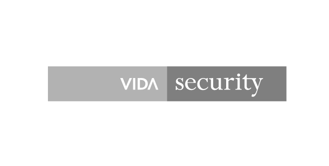 Vida Security