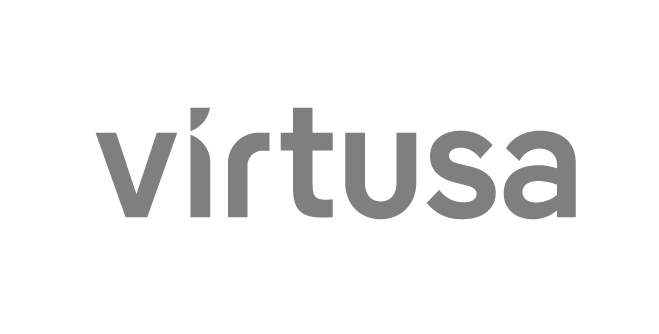 Virtusa