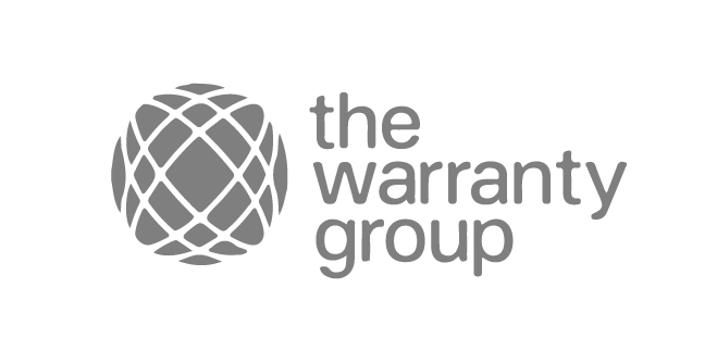 The warranty group