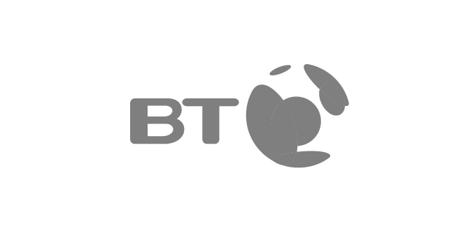 BT