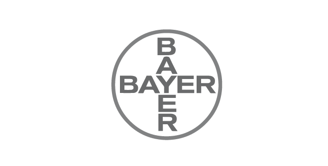 Bayer