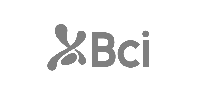 Bci