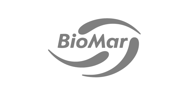 Biomar