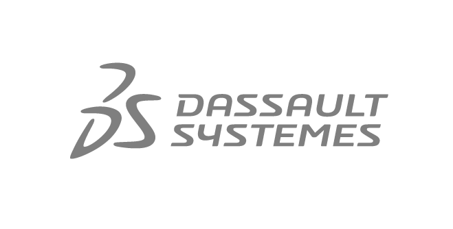 Dassault-Systems