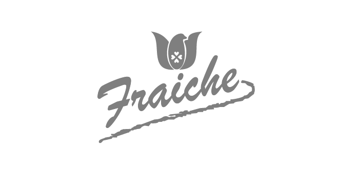 Fraiche