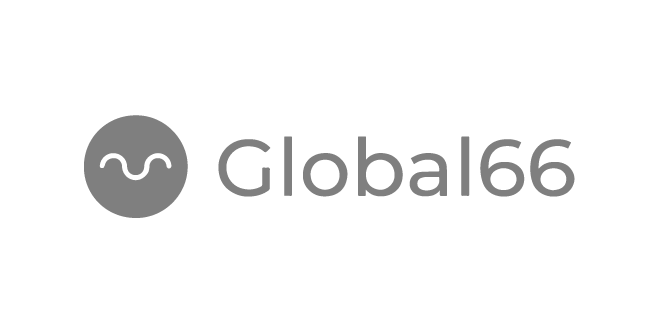 Global 66