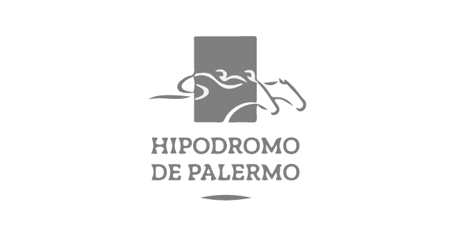 Hipodromo Palermo