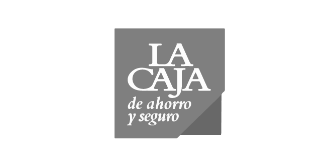 La caja