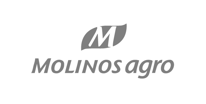 Molinos Agro