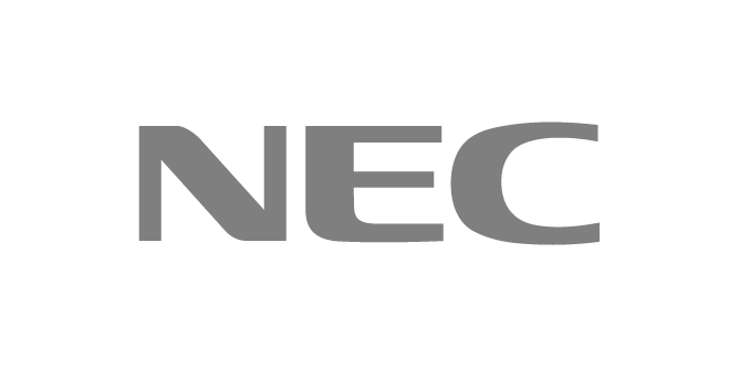 NEC