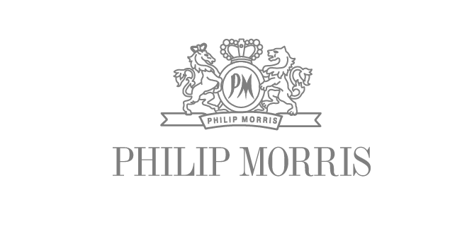 Philip Morris