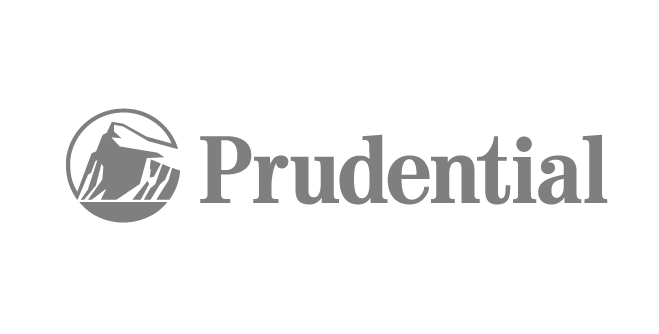 Prudential