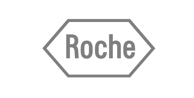 Roche