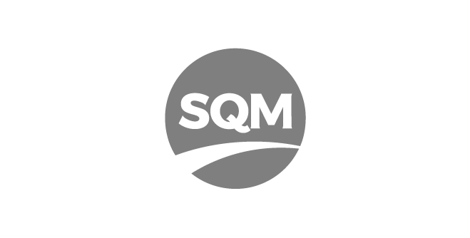 SQM