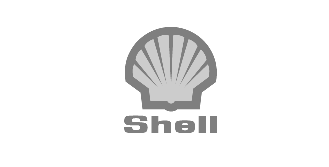 Shell