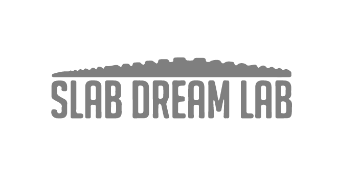 Slab Dream Lab