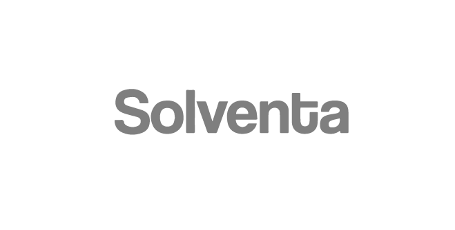 Solventa