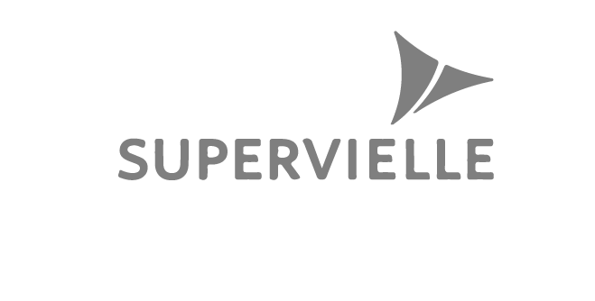 supervielle