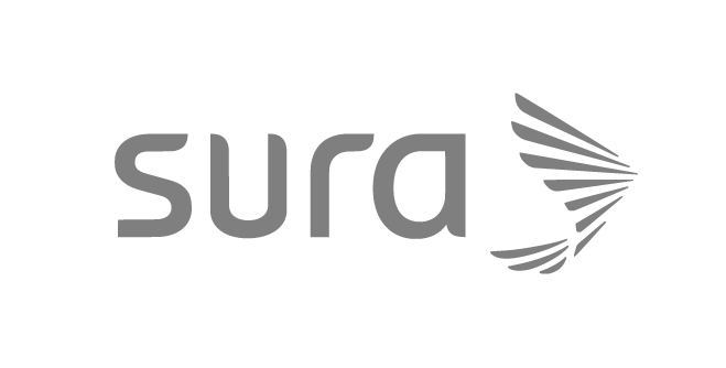 Sura