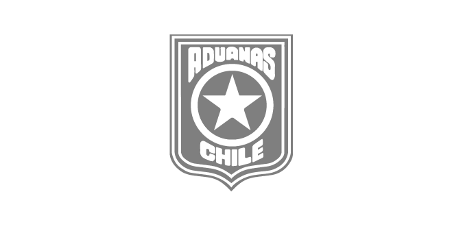 Aduanas Chile