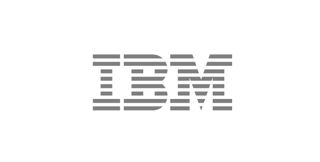 ibm