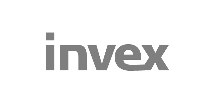 invex