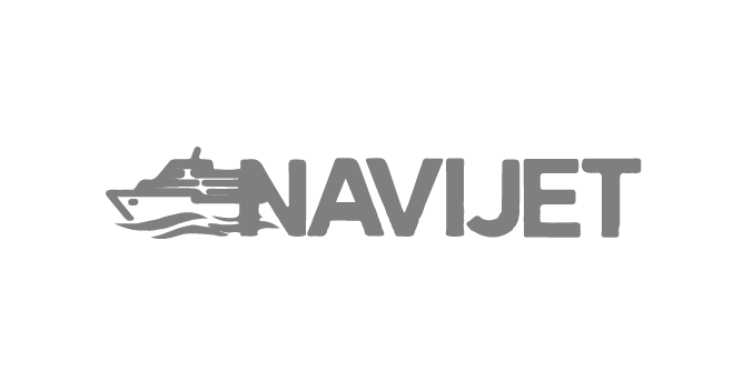 Navijet