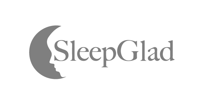 SleepGlad