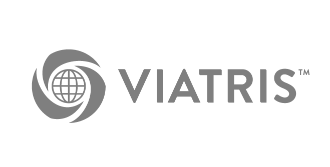 Viatris