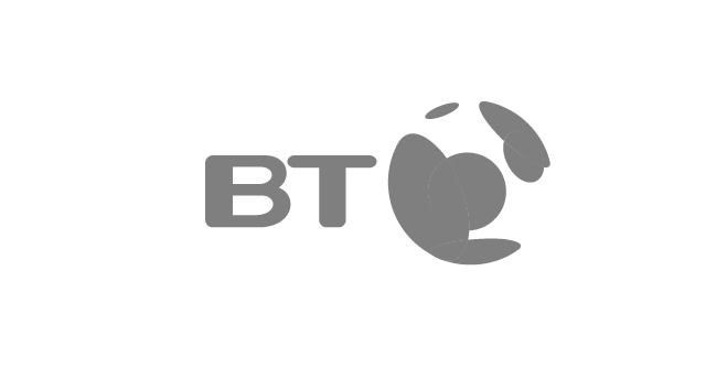 BT