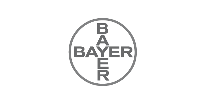 Bayer