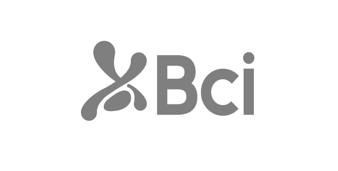 Bci