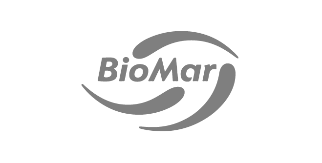 Biomar