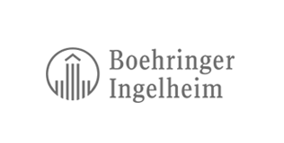 Boehringer Ingelheim