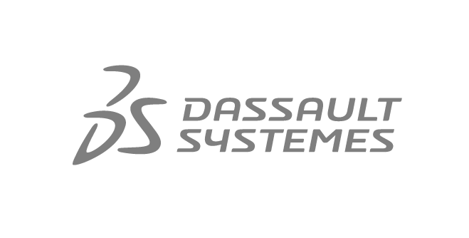 Dassault-Systems