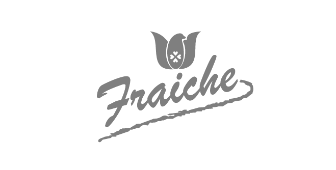 Fraiche