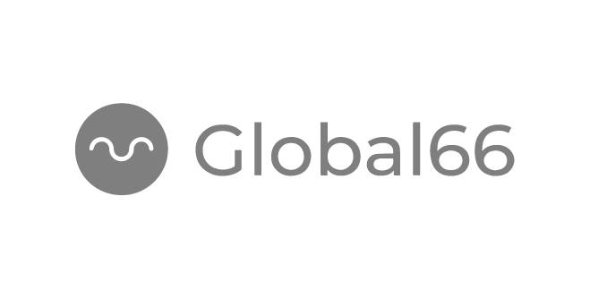 Global 66