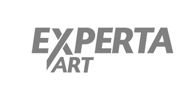 Experta