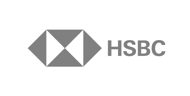 hsbc