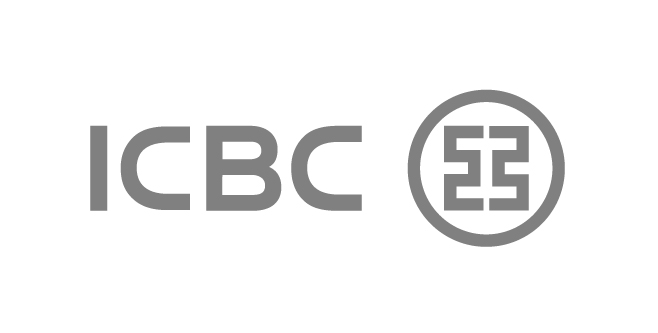 icbc