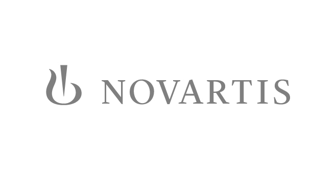 Novartis