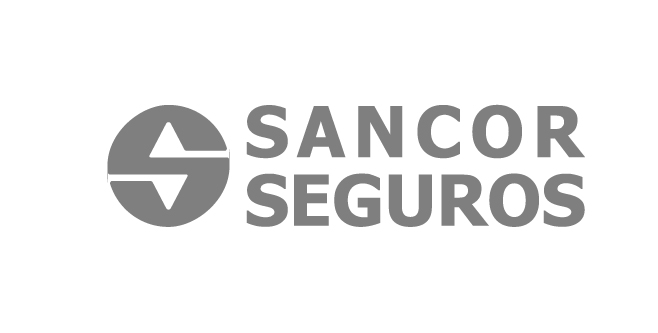 Sancor