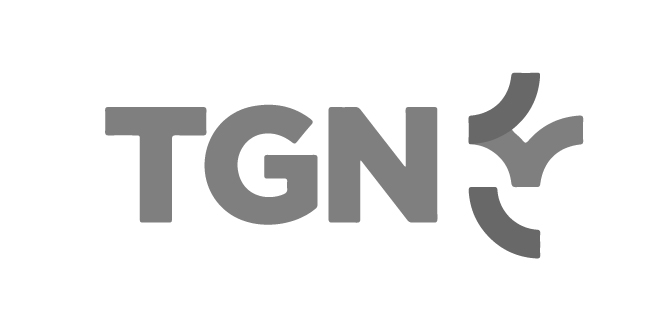 TGN