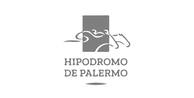 Hipodromo Palermo