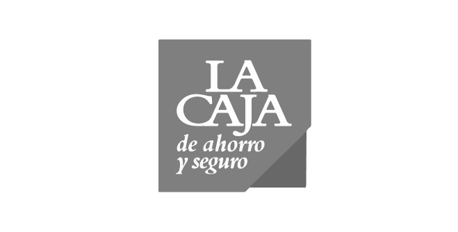 La caja