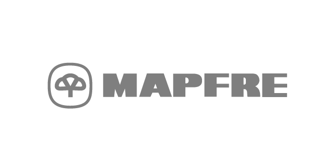 MAPFRE