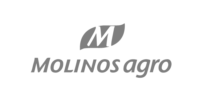 Molinos Agro