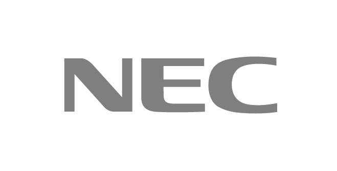 NEC