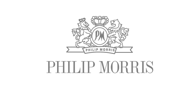 Philip Morris